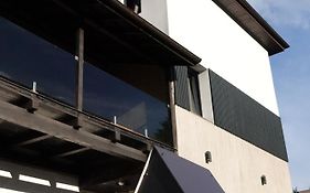 Casa Braneana- Pensiune Restaurant